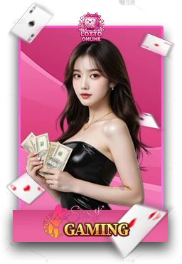 Casino1