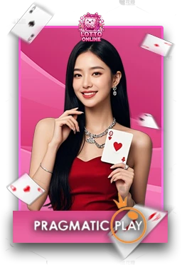 Casino2