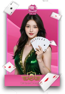 Casino3