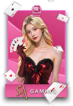 Casino4