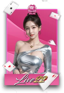 Casino5