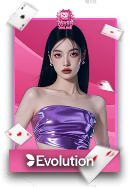 Casino6