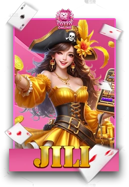 Slot2